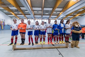 Bild 21 - wDJ Loewinnen Cup